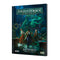 Arkham Horror: RPG Adventures - Arkham Mysteries