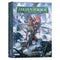 Arkham Horror: RPG Premium Adventure - Terra Antartica
