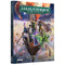 Arkham Horror: RPG Setting Guide - Dreams of Kingsport