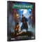 Arkham Horror: RPG Adventures - Kingsport Mysteries