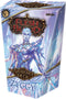 Flesh & Blood: Armory Deck - Zyggy