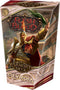 Flesh and Blood: Armory Deck Origins: Olympia