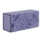Dueling Guard - Liberation EV 2.5 XL Elite Series Box