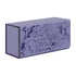 Dueling Guard - Liberation EV 2.5 XL Elite Series Box