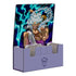 Dueling Guard - Liberation EV 2.5 XL Elite Series Box