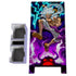 Dueling Guard - Liberation EV 2.5 XL Elite Series Box