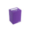 Gamegenic: Deck Holder 80+ - Purple