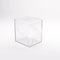Gamegenic: BASTION 100+ XL - Clear