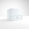 Gamegenic: Side Holder 100+ XL - White