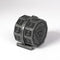 Die Hard Dice: V2 Lifelink Counter - Dark Iron Hexbreaker