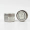 Aromas of Adventure: 8 oz Hand Poured Soy Candle - "Uncharted Territories"