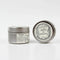 Aromas of Adventure: 8 oz Hand Poured Soy Candle - "Dungeon Ruins"