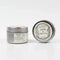 Aromas of Adventure: 8 oz Hand Poured Soy Candle - "Forbidden Isles"