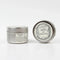 Aromas of Adventure: 8 oz Hand Poured Soy Candle - "Hidden Orchard"
