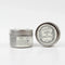 Aromas of Adventure: 8 oz Hand Poured Soy Candle - "High Seas"