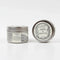 Aromas of Adventure: 8 oz Hand Poured Soy Candle - "Lavender Hills"