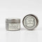Aromas of Adventure: 8 oz Hand Poured Soy Candle - "Lost Monastery"