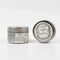 Aromas of Adventure: 8 oz Hand Poured Soy Candle - "Noble House"