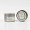 Aromas of Adventure: 8 oz Hand Poured Soy Candle - "Long Rest"