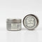 Aromas of Adventure: 8 oz Hand Poured Soy Candle - "Tavern & Inn"