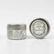 Aromas of Adventure: 8 oz Hand Poured Soy Candle - "Temple"