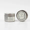 Aromas of Adventure: 8 oz Hand Poured Soy Candle - "Training Grounds"