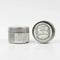 Aromas of Adventure: 8 oz Hand Poured Soy Candle - "Village Square"