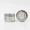Aromas of Adventure: 8 oz Hand Poured Soy Candle - "Wood Mill"