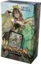 PREORDER: Grand Archive - Radiant Origins Pantheon Decks: Kongming, Fel Eidolon