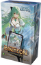 PREORDER: Grand Archive - Radiant Origins Pantheon Decks: Lorraine, Spirit Ruler