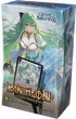 PREORDER: Grand Archive - Radiant Origins Pantheon Decks: Lorraine, Spirit Ruler