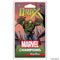 Marvel Champions: The Card Game - Drax Hero Pack