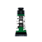 Pro Acryl: Expert Acrylics - Permanent Green Light
