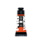 Pro Acryl: Expert Acrylics - Pyrrole Orange