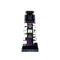 Pro Acryl: Expert Acrylics - Dioxazine Violet