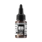 Pro Acryl - One Step Dark Brown