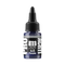 Pro Acryl - One Step Dark Purple