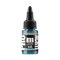 Pro Acryl - One Step Dark Turquoise