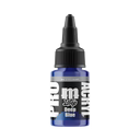 Pro Acryl - One Step Deep Blue