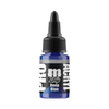 Pro Acryl - One Step Deep Blue