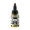 Pro Acryl - One Step Olive Yellow