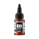 Pro Acryl - One Step Rust