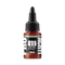 Pro Acryl - One Step Rust