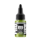 Pro Acryl - One Step yellow green
