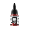 Pro Acryl - One Step Scarlet Red