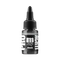 Pro Acryl - One Step Black