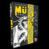 Mü & More