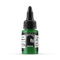 Pro Acryl - Green