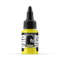 Pro Acryl - Golden Yellow