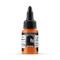 Pro Acryl - Orange